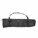 Phottix Light Stand Bag M90