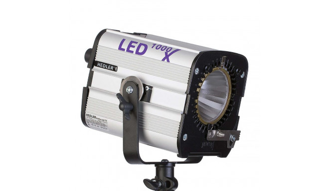Hedler LED-valgusti Profilux LED1000x