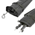 Phottix Light Stand Bag M90
