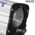 Hedler LED-Light Profilux LED1000x