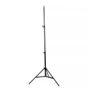 Phottix Belysningsstativ P220 79-220cm