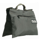 Phottix Stay-Put Sandbag II. Small