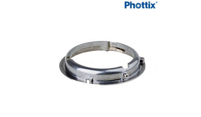 Phottix Speedring Bowens for Cerberus Multi Mount