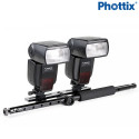 Phottix 16-inch Multi Boom