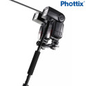 Phottix 16-inch Multi Boom