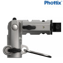 Phottix välguking Varos Pro BG (PH87198)