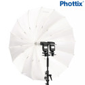 Phottix 16-inch Multi Boom