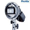 Phottix Cerberus Multi Mount Kit