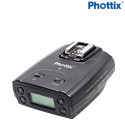Phottix Odin II TTL Flash Trigger Receiver Canon Cameras