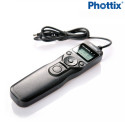 Phottix remote control TR-90 S8 for Sony