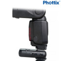 Phottix remote control Strato II