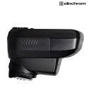 Elinchrom flash trigger for Canon EL-19366