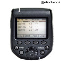 Elinchrom flash trigger for Canon EL-19366