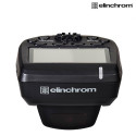 Elinchrom Transmitter Pro - Nikon