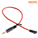 MIOPS Cabel for flash units with PC Sync