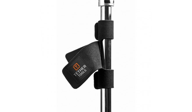 Tether Tools StrapMoore sülearvuti toiteplokile