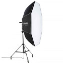 Elinchrom Litemotiv 190 Octa Indirect