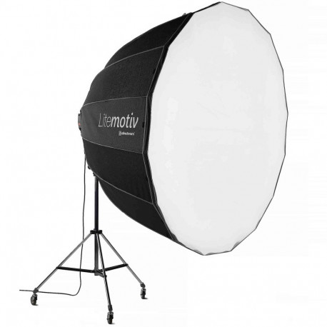 Elinchrom Litemotiv 190cm softbox
