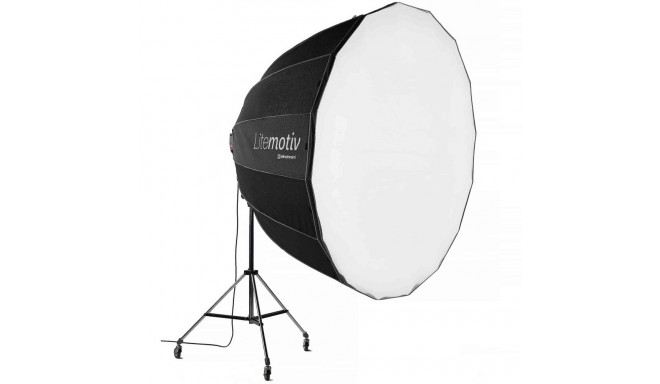 Elinchrom Litemotiv 190cm softbox