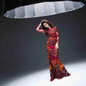 Elinchrom Softbox Litemotiv 190cm