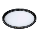 B+W Filter Clear Filter 37mm XS-Pro MRC Nano