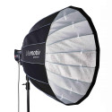 Elinchrom Litemotiv 120cm