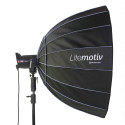 Elinchrom Litemotiv 120cm