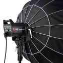 Elinchrom Litemotiv 120cm