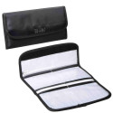 B+W B4 Pouch 4x up to ? 86 PVC