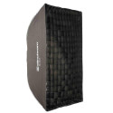 Elinchrom Softbox Rotalux Go Recta 55x75cm