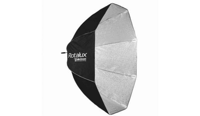 Elinchrom Rotalux Indirect Octa 150cm