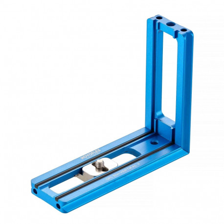 Novoflex L-Bracket Universal | Slim II