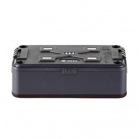 Elinchrom ELB 500 TTL Li-Ion aku