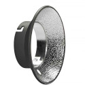 Elinchrom Reflector 70? 13.5 cm | Q-Mount