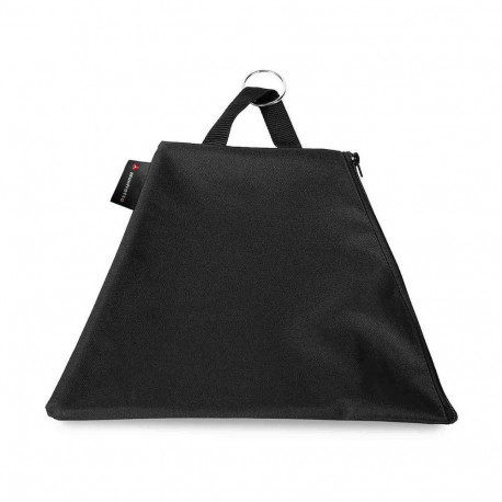 Manfrotto raskus Sandbag