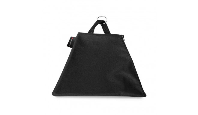 Manfrotto raskus Sandbag