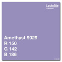 Manfrotto Paper Background 2.75x11m Amethyst