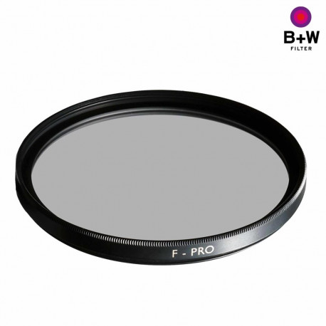 B+W ND-Filter 102 49mm MRC