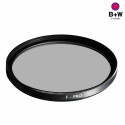 B+W filter neutraalhall ND 102 49mm MRC