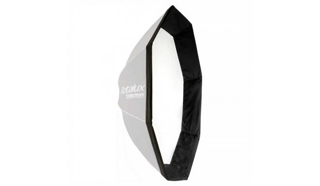 Elinchrom Hooded Diffuser Rotalux Octa 100cm