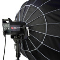 Litemotiv Bracket for Elinchrom