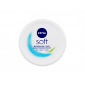 Nivea Soft (50ml)