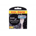 Wilkinson Sword Intuition Sensitive Touch (1tk)