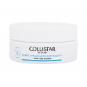 Collistar Make-Up Removing Cleansing Balm (100ml)