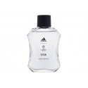 Adidas UEFA Champions League Star Aftershave (100ml)