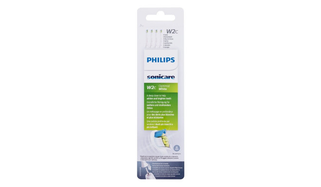 Philips Sonicare Optimal White W2c (4ml)