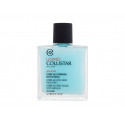 Collistar Uomo Hydro-Gel After-Shave Fresh Effect (100ml)