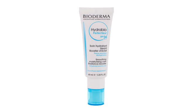 BIODERMA Hydrabio Perfecteur (40ml)