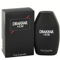 Guy Laroche Drakkar Noir Aftershave (100ml)