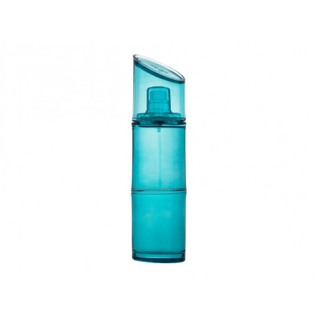 KENZO Homme Marine Eau de Toilette (110ml)